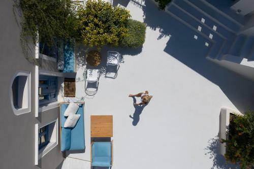 Villa Bliss Mansion With Sunset View & Swimming Pool