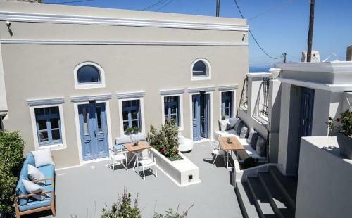 Villa Bliss Mansion With Sunset View & Swimming Pool