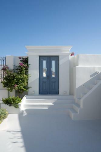 Villa Bliss Mansion With Sunset View & Swimming Pool