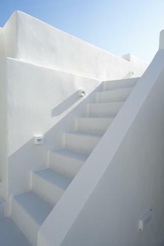 Villa Bliss Mansion With Sunset View & Swimming Pool