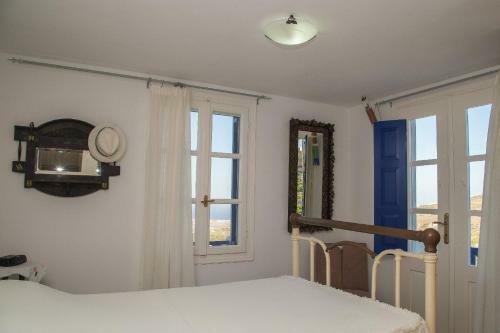 Apartamento Villa Eva With Panoramic View