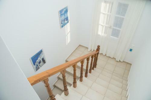 Apartamento Villa Eva With Panoramic View
