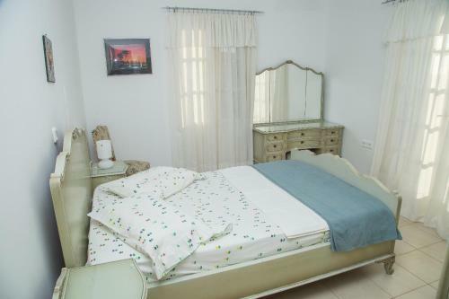 Apartamento Villa Eva With Panoramic View