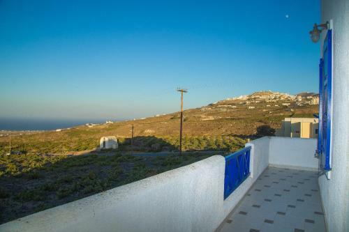 Apartamento Villa Eva With Panoramic View