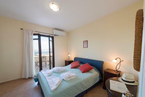 Villa Aphrodite
