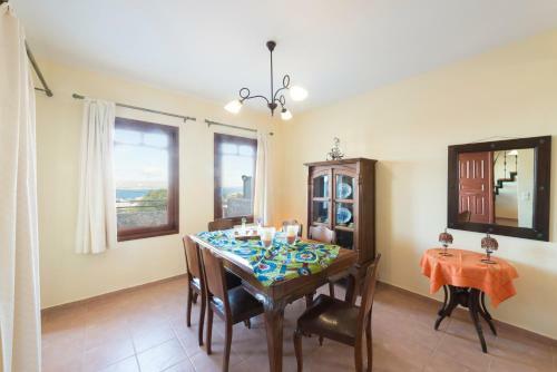 Villa Aphrodite