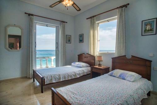 Casa Del Mar