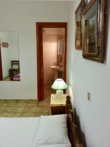 Apartamento Mabella Beach
