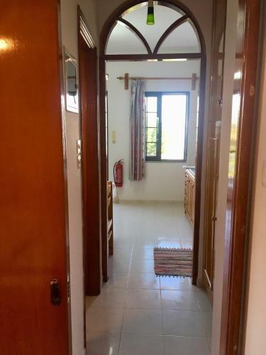 Apartamento Mabella Beach