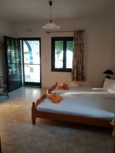 Apartamento Mabella Beach