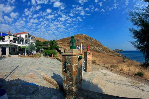 Apartamento Mabella Beach