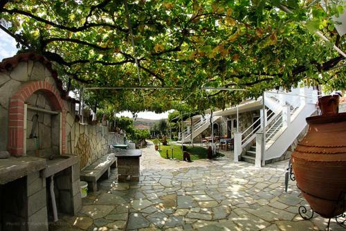 Apartamento Mabella Beach