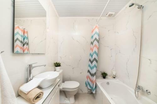 Zante Lux Villa - Private Heated Pool & Garden