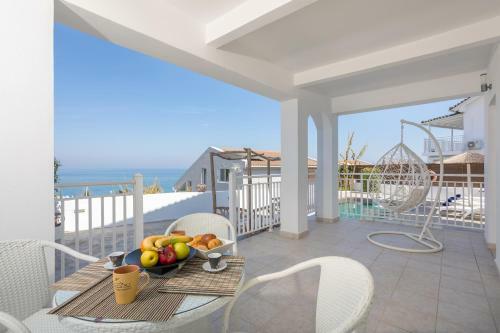 Luxury Villa Klea