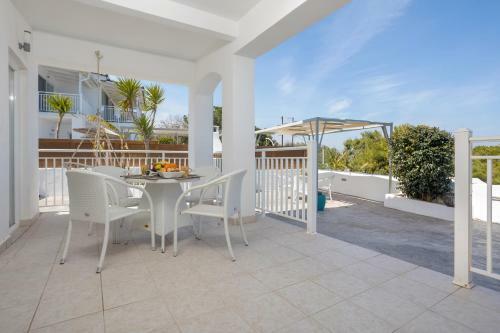 Luxury Villa Klea