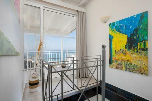 Luxury Villa Klea