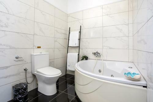 Luxury Villa Klea