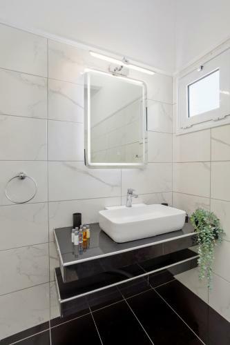 Luxury Villa Klea