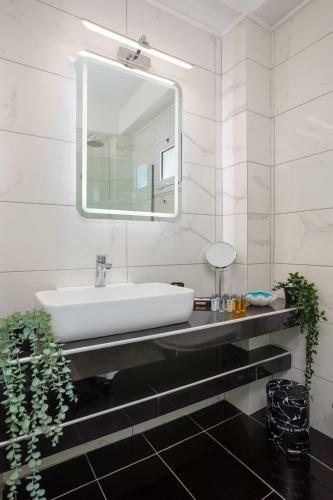Luxury Villa Klea