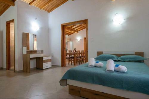 Platy Sea View Lxs