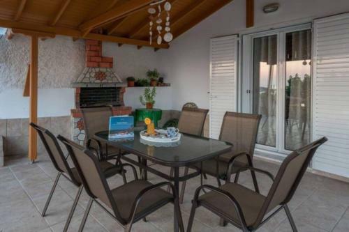 Platy Sea View Lxs