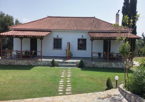 Dora Property