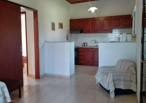 Dora Property