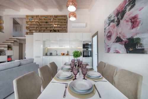 Zante Prime Villas