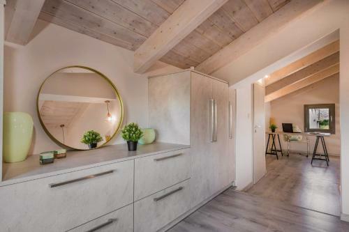 Zante Prime Villas