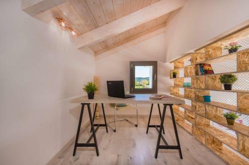 Zante Prime Villas