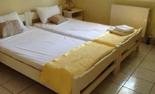 Villa The Olive Grove