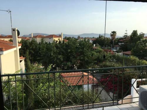Villa Costa Hydra