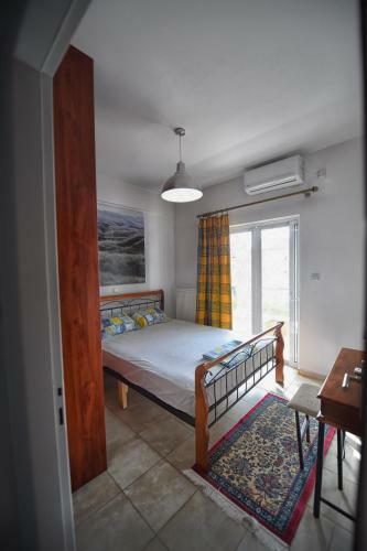 Villa Maisonette Ilios