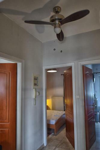 Villa Maisonette Ilios