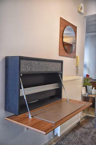 Villa Maisonette Ilios