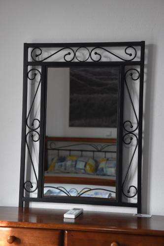 Villa Maisonette Ilios
