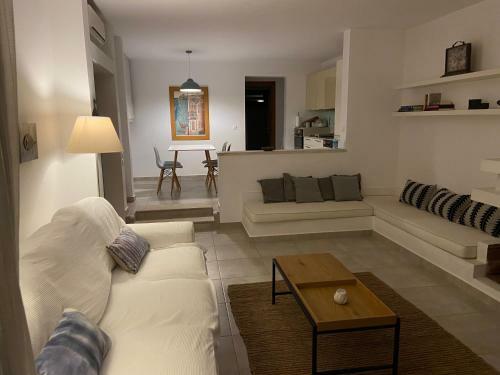 Villa 21