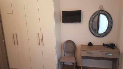 Apartamento Sunset