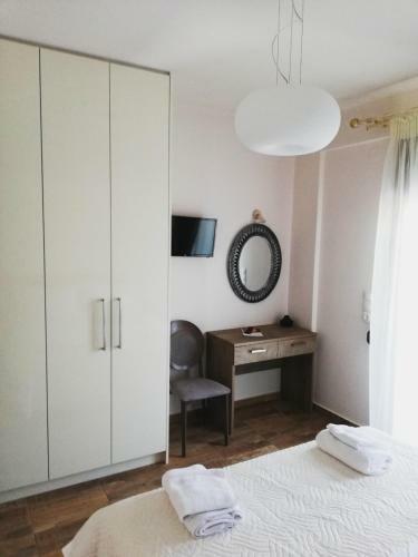 Apartamento Sunset