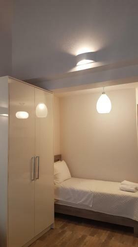 Apartamento Sunset