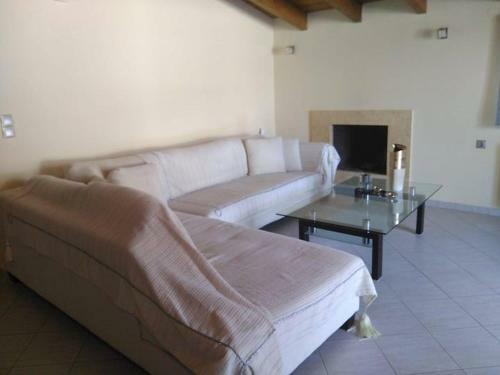View And Relax Apartment