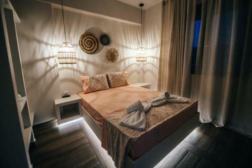 K Villas
