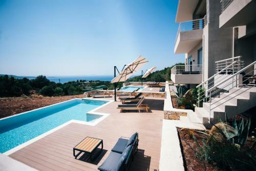 K Villas