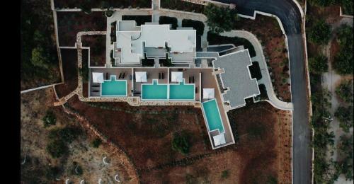 K Villas