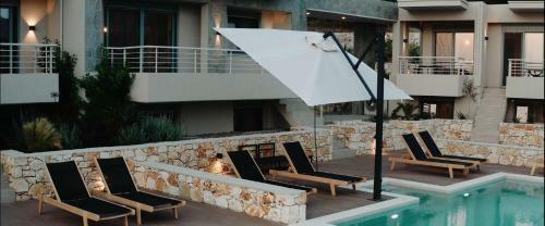 K Villas