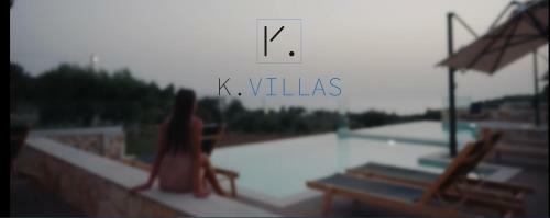 K Villas