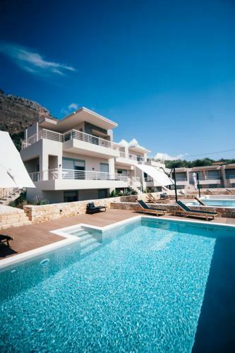 K Villas