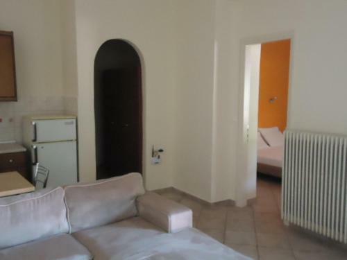 Hostal Almini2 Apartments