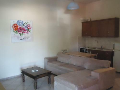 Hostal Almini2 Apartments