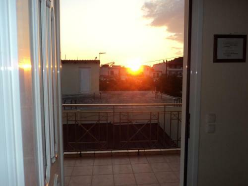 Alexandra' S Apartments